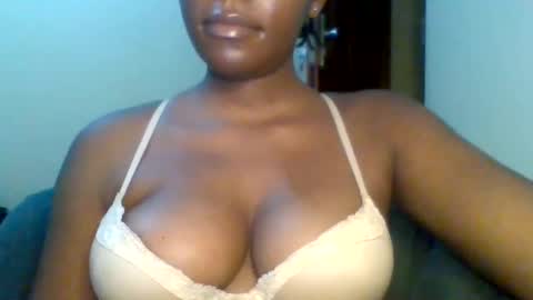 Zawadi online show from March 11, 8:53 pm