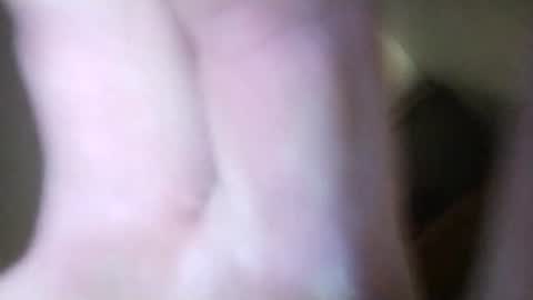 a02257661 online show from June 13, 1:58 am