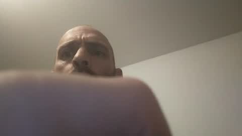 a02257661 online show from June 14, 5:15 pm