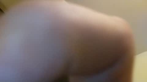 a02257661 online show from June 24, 9:52 am