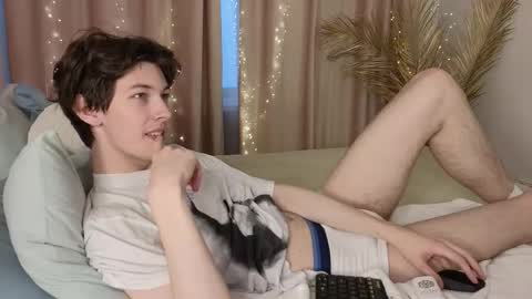 Denis online show from November 12, 12:27 pm