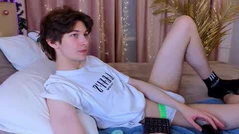 Denis online show from December 21, 1:51 pm