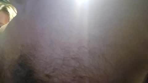 a1amatoconstruction online show from September 19, 9:43 am