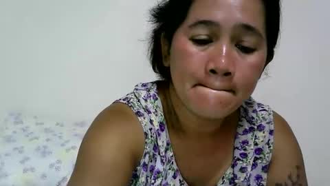 a1creamypussy84u online show from January 13, 8:36 pm