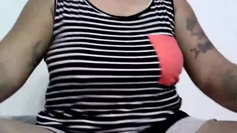 a1creamypussy84u online show from April 30, 2:40 am