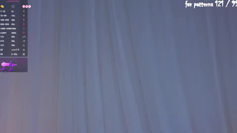 Ally online show from February 26, 3:33 pm