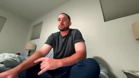 a200025 online show from September 30, 3:44 am