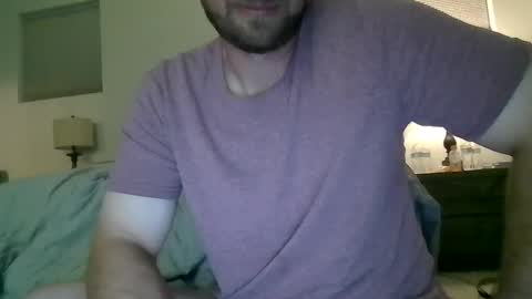 a200025 online show from October 4, 4:10 am