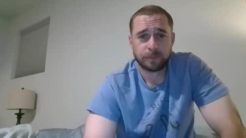 a200025 online show from October 5, 4:55 am