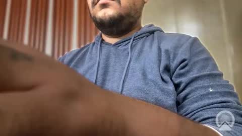 Sleepy owl online show from September 12, 10:26 am