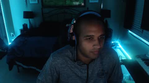 a4orce online show from December 10, 2:38 am