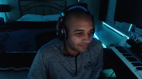 a4orce online show from January 26, 2:14 am