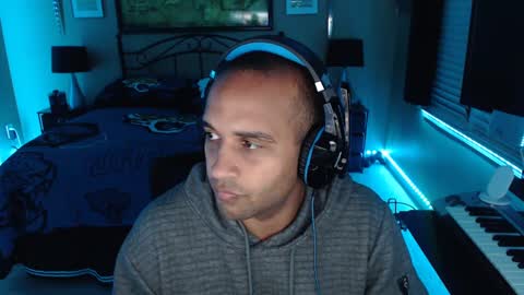 a4orce online show from February 21, 12:27 am