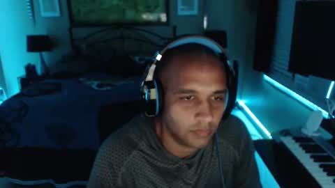 a4orce online show from February 24, 3:12 am