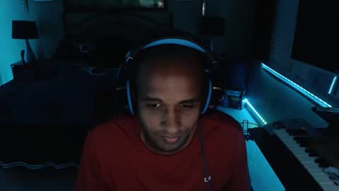 a4orce online show from October 19, 11:16 pm