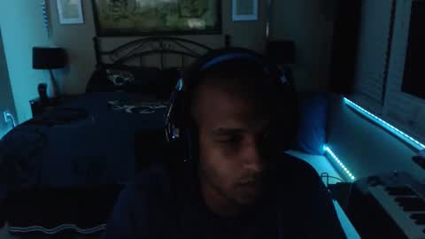 a4orce online show from May 20, 1:56 am