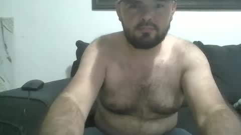 a582469 online show from February 8, 1:31 am