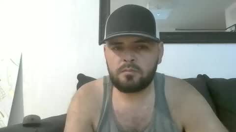 a582469 online show from February 10, 5:44 am