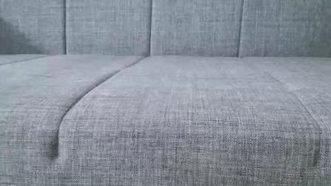 Snapshot of a7469 chatting on November 2, 7:49 pm XXL online show from November 2, 7:49 pm