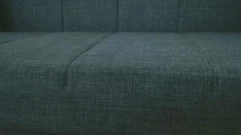 Snapshot of a7469 chatting on November 5, 6:24 am XXL online show from November 5, 6:24 am