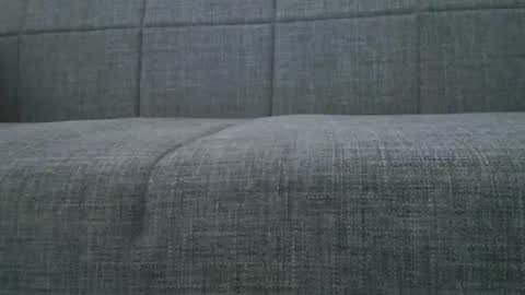 Snapshot of a7469 chatting on November 8, 7:52 am XXL online show from November 8, 7:52 am