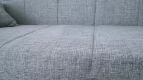 Snapshot of a7469 chatting on November 13, 6:56 am XXL online show from November 13, 6:56 am