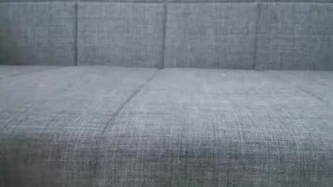 Snapshot of a7469 chatting on November 29, 9:12 am XXL online show from November 29, 9:12 am