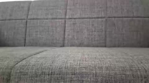 Snapshot of a7469 chatting on January 10, 8:27 am XXL online show from January 10, 8:27 am