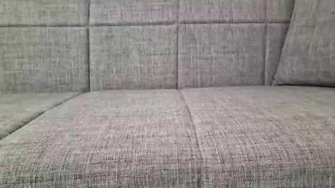 Snapshot of a7469 chatting on January 13, 7:24 am XXL online show from January 13, 7:24 am