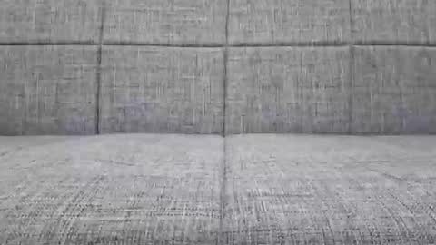 XXL online show from March 4, 7:58 am