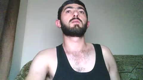 Snapshot of a969393 chatting on January 17, 7:50 pm a969393 online show from January 17, 7:50 pm