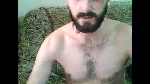 Snapshot of a969393 chatting on February 13, 9:49 am a969393 online show from February 13, 9:49 am