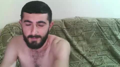 Snapshot of a969393 chatting on March 30, 3:24 pm a969393 online show from March 30, 3:24 pm