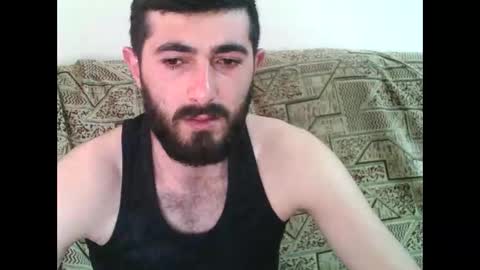 Snapshot of a969393 chatting on April 4, 4:33 am a969393 online show from April 4, 4:33 am