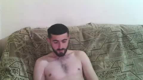 a969393 online show from April 29, 4:33 pm