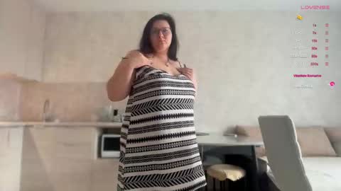        online show from October 2, 1:56 am