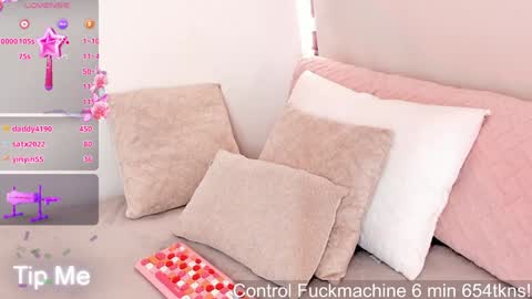 Alexandra  online show from January 12, 12:44 pm