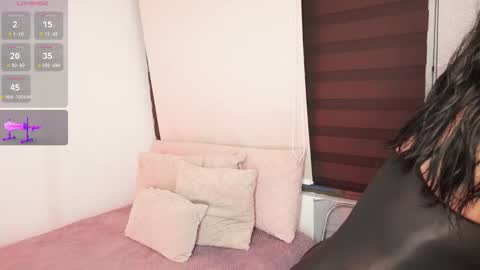 Alexandra  online show from November 30, 10:41 am