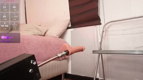 Snapshot of a__vanellopecute chatting on March 6, 10:01 am Alexandra online show from March 6, 10:01 am