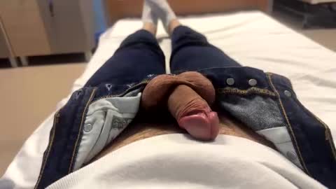 Snapshot of a_c6t chatting on February 2, 8:40 pm a_c6t online show from February 2, 8:40 pm