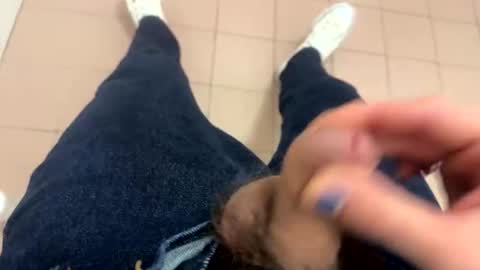 Snapshot of a_c6t chatting on February 6, 4:32 pm a_c6t online show from February 6, 4:32 pm