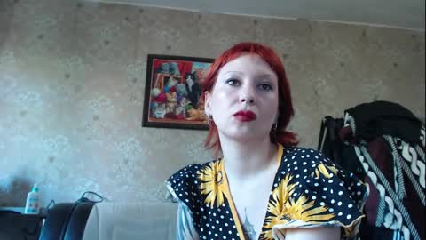 a_damn_good_coffee online show from May 5, 11:18 am