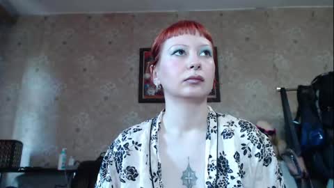 a_damn_good_coffee online show from May 15, 10:55 am