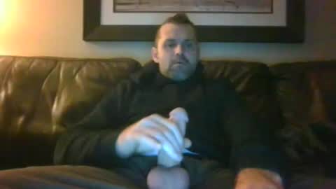 fit ness stud New OF SUB online show from December 31, 11:53 am