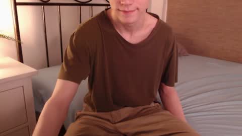 Alf online show from July 31, 6:35 am