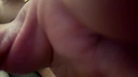 Snapshot of a_long_shlong chatting on February 14, 4:26 am A Long Shlong online show from February 14, 4:26 am