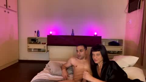 a_lovely_lucia online show from July 5, 12:28 am