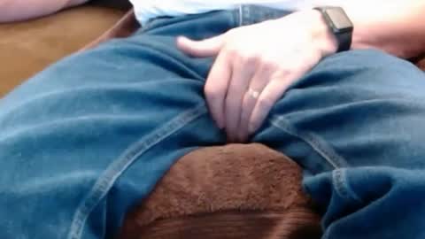 Snapshot of a_manwich chatting on December 4, 3:43 pm a_manwich online show from December 4, 3:43 pm