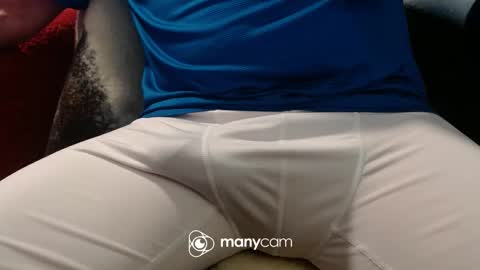 Snapshot of a_manwich chatting on February 3, 12:03 pm a_manwich online show from February 3, 12:03 pm