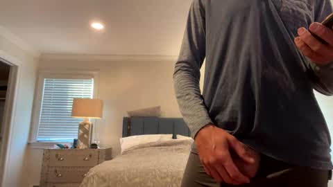 Snapshot of a_may_zingt chatting on October 5, 12:47 pm Thesexystoner online show from October 5, 12:47 pm